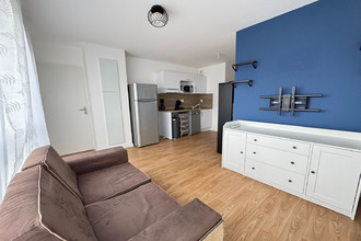 location appartement noyal-sur-vilaine 35530