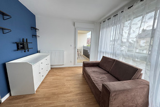 location appartement noyal-sur-vilaine 35530
