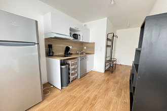 location appartement noyal-sur-vilaine 35530