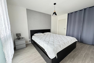 location appartement noyal-sur-vilaine 35530