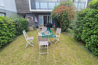location appartement noyal-sur-vilaine 35530