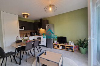 location appartement noyal-sur-vilaine 35530