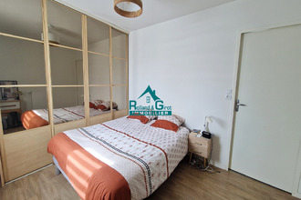 location appartement noyal-sur-vilaine 35530