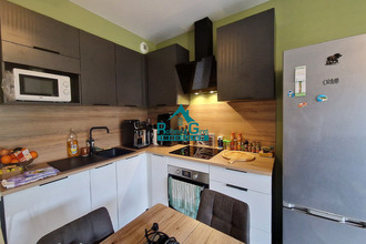 location appartement noyal-sur-vilaine 35530