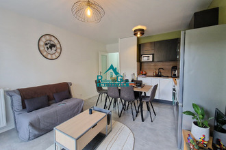 location appartement noyal-sur-vilaine 35530