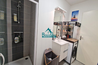 location appartement noyal-sur-vilaine 35530