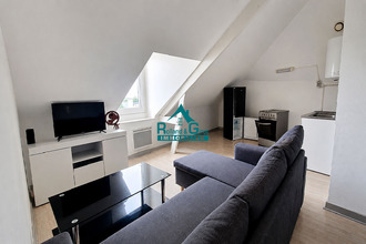 location appartement noyal-sur-vilaine 35530