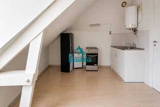 location appartement noyal-sur-vilaine 35530