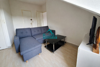 location appartement noyal-sur-vilaine 35530