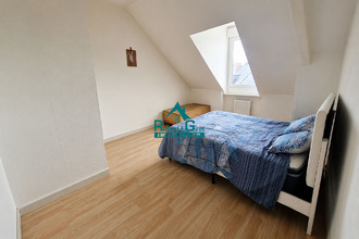 location appartement noyal-sur-vilaine 35530