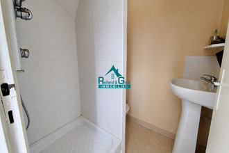 location appartement noyal-sur-vilaine 35530
