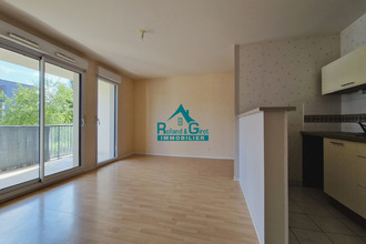 location appartement noyal-sur-vilaine 35530