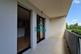 location appartement noyal-sur-vilaine 35530