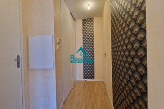 location appartement noyal-sur-vilaine 35530