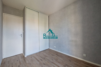 location appartement noyal-sur-vilaine 35530
