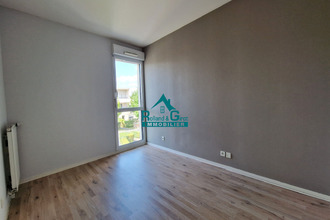location appartement noyal-sur-vilaine 35530
