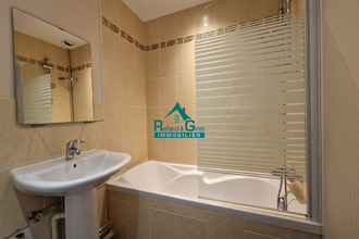 location appartement noyal-sur-vilaine 35530