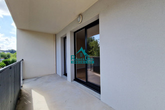 location appartement noyal-sur-vilaine 35530