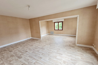 location appartement noyal-sur-vilaine 35530