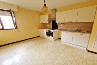 location appartement noyal-sur-vilaine 35530