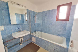 location appartement noyal-sur-vilaine 35530