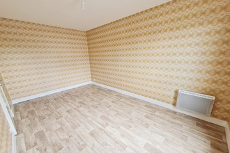 location appartement noyal-sur-vilaine 35530