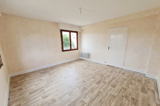 location appartement noyal-sur-vilaine 35530