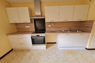 location appartement noyal-sur-vilaine 35530