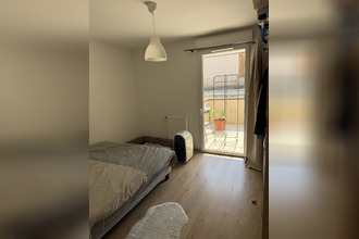 location appartement noyarey 38360
