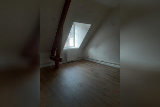 location appartement noyon 60400