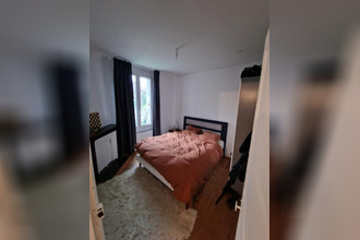 location appartement noyon 60400