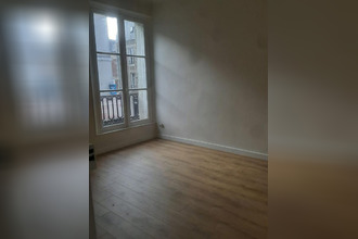 location appartement noyon 60400