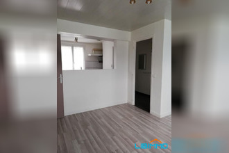 location appartement noyon 60400