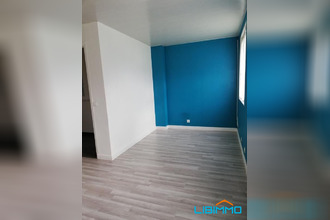 location appartement noyon 60400