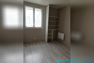 location appartement noyon 60400