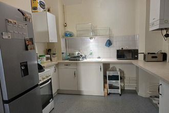 location appartement noyon 60400