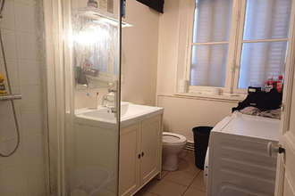 location appartement noyon 60400