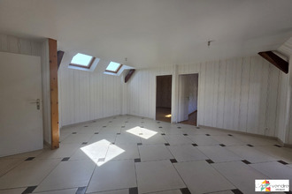 location appartement noyon 60400