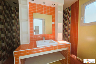 location appartement noyon 60400