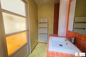 location appartement noyon 60400