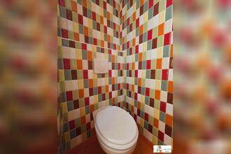 location appartement noyon 60400