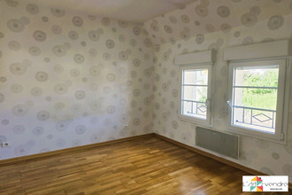 location appartement noyon 60400