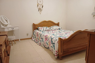 location appartement noyon 60400