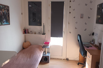 location appartement noyon 60400