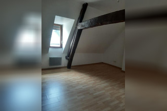 location appartement noyon 60400