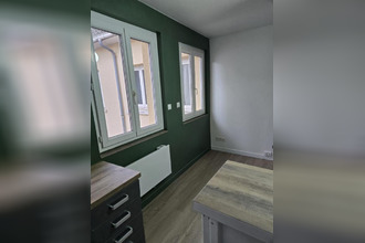 location appartement noyon 60400
