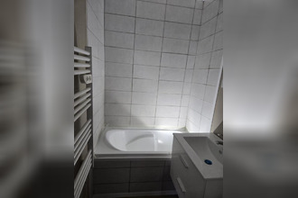 location appartement noyon 60400