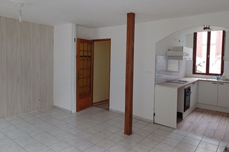 location appartement noyon 60400