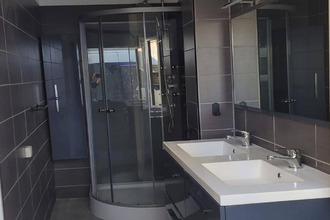 location appartement noyon 60400