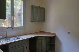location appartement noyon 60400